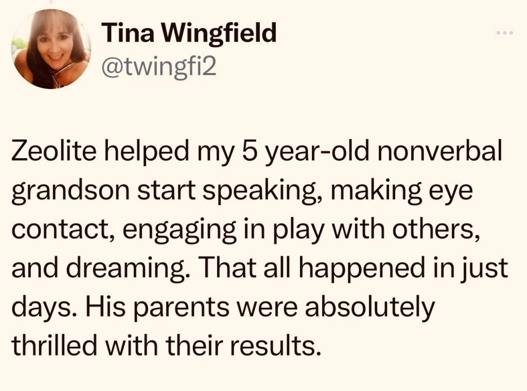 Child-age5-nonverbal-speaks-eye-contact